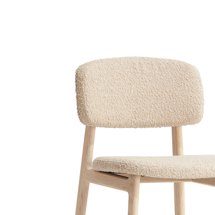 Leonie Chair