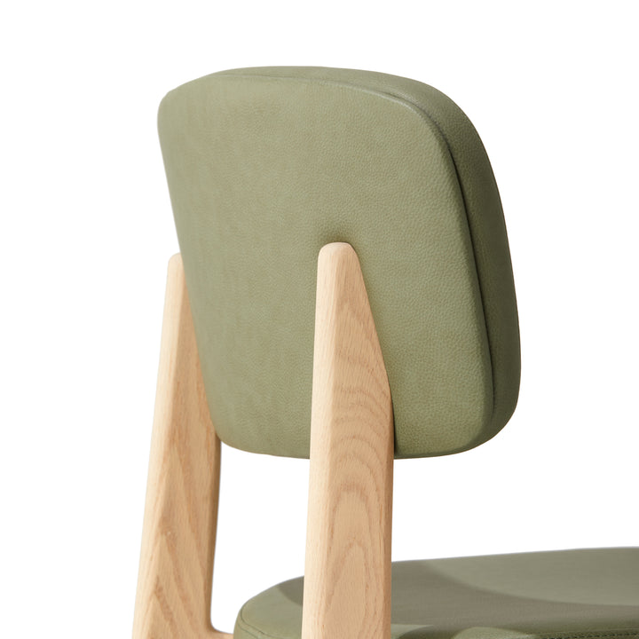 Leonie Chair
