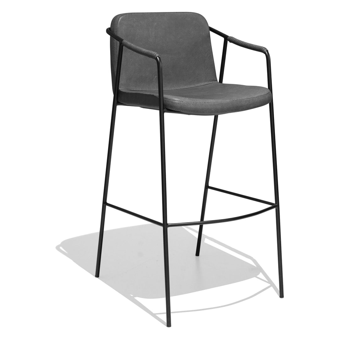 Leroy Kitchen Stool