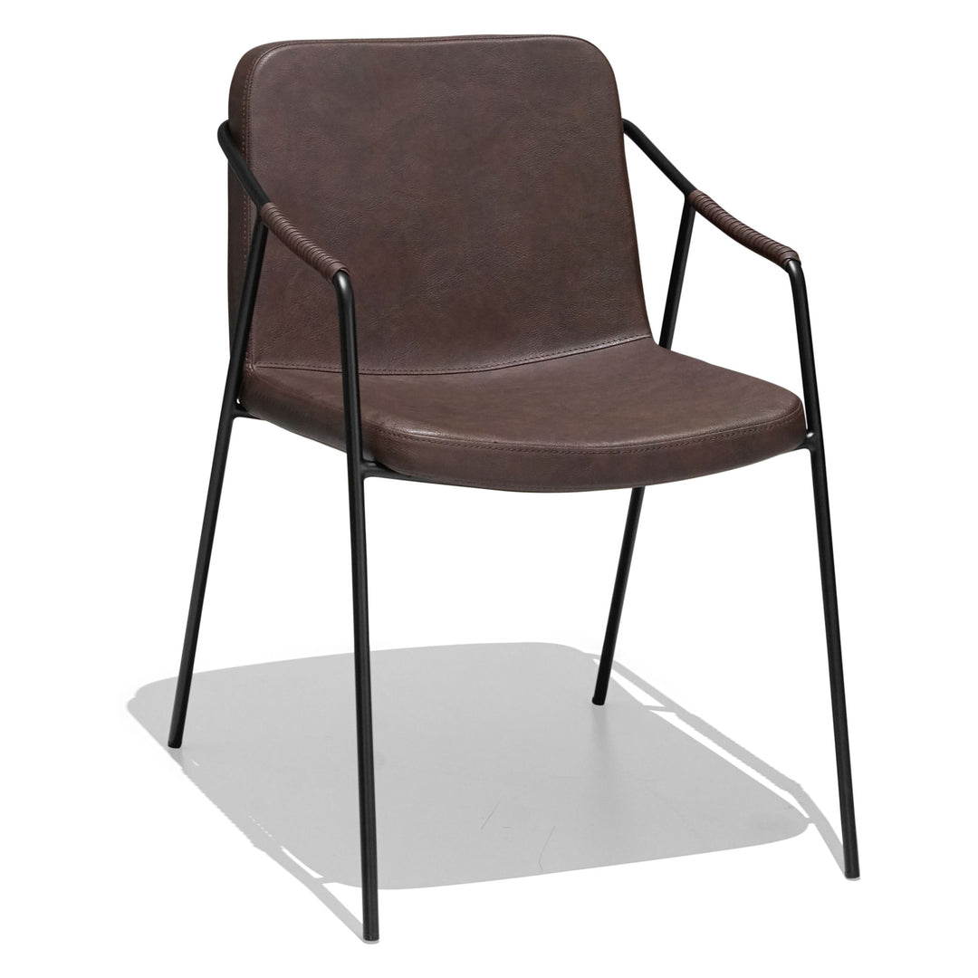 Leroy Dining Chair