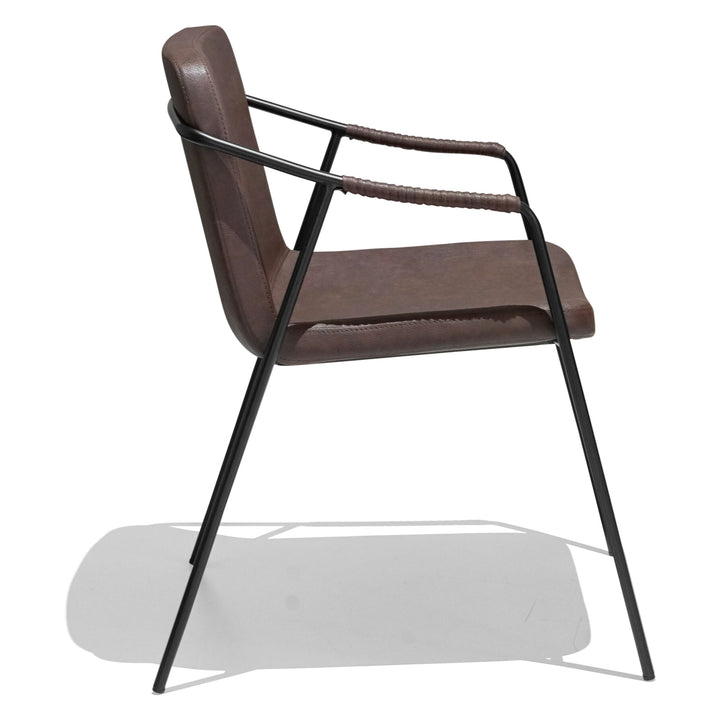 Leroy Dining Chair