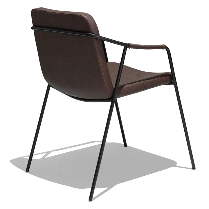 Leroy Dining Chair