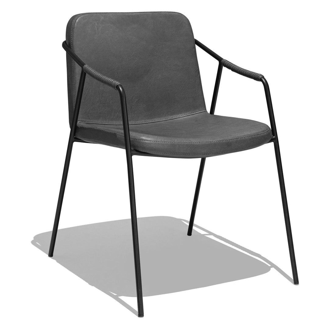 Leroy Dining Chair