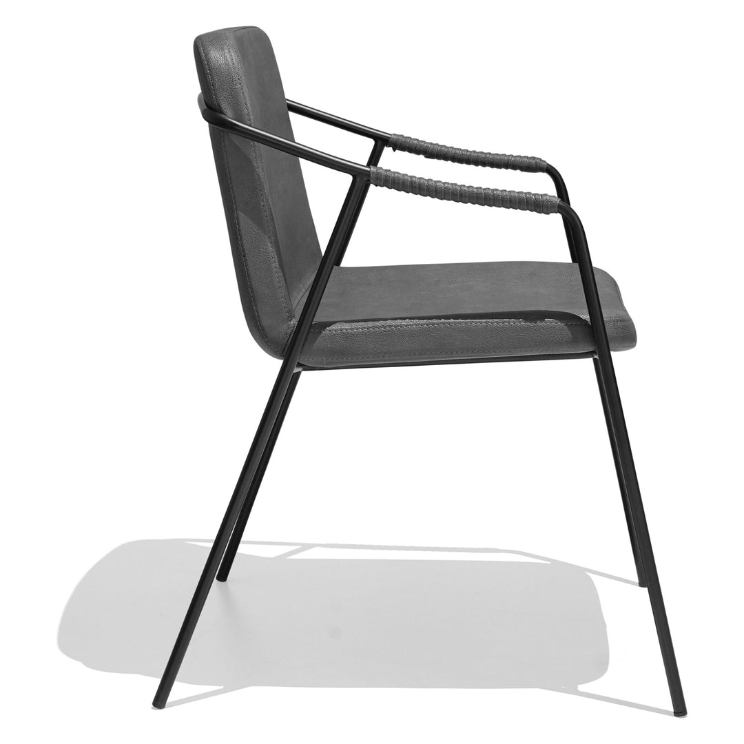 Leroy Dining Chair