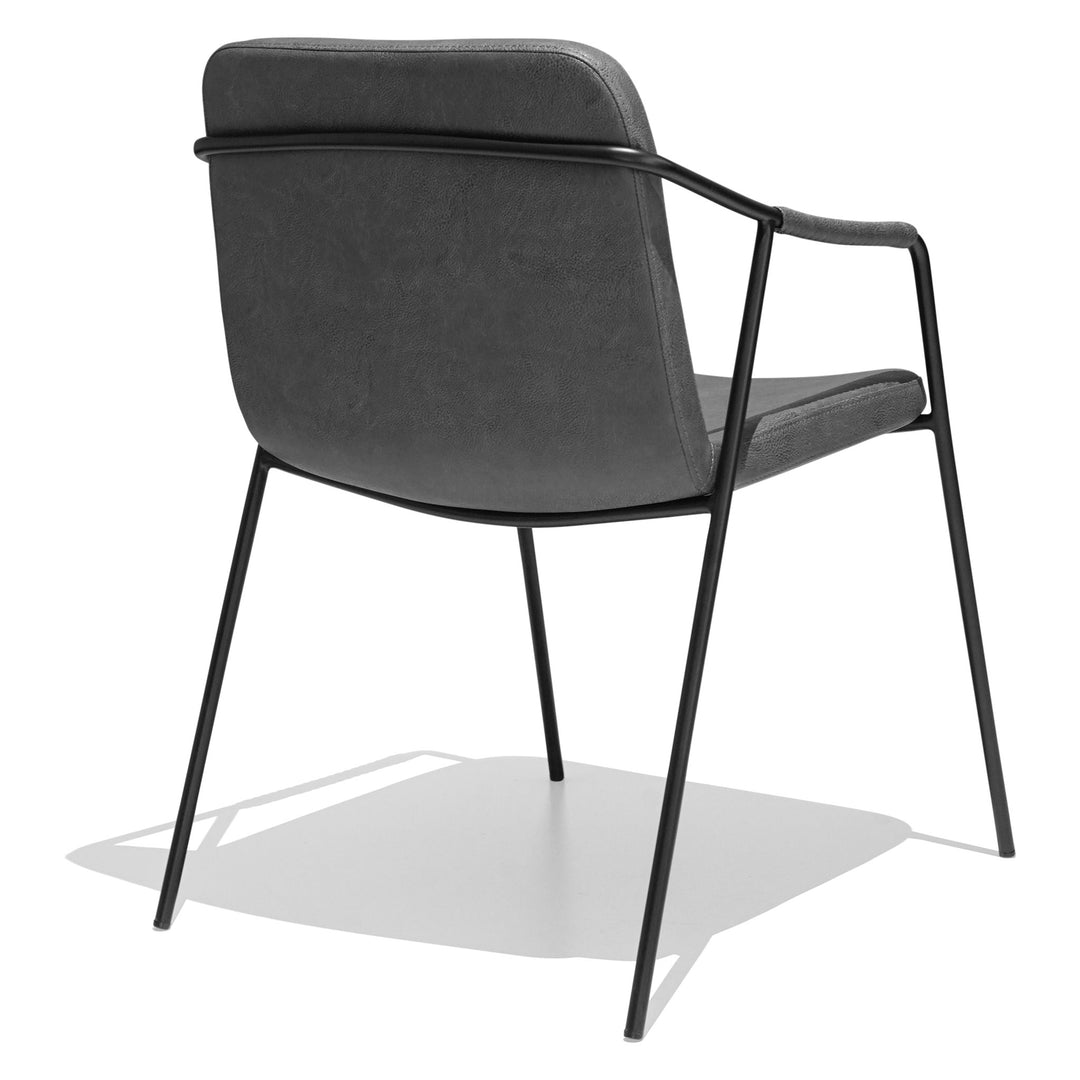 Leroy Dining Chair