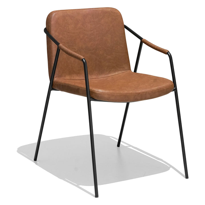 Leroy Dining Chair