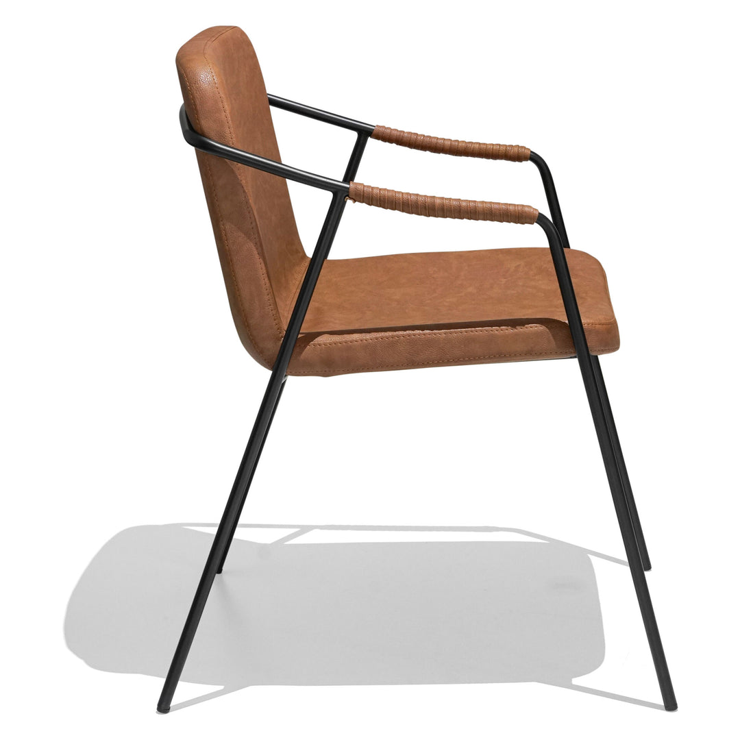 Leroy Dining Chair