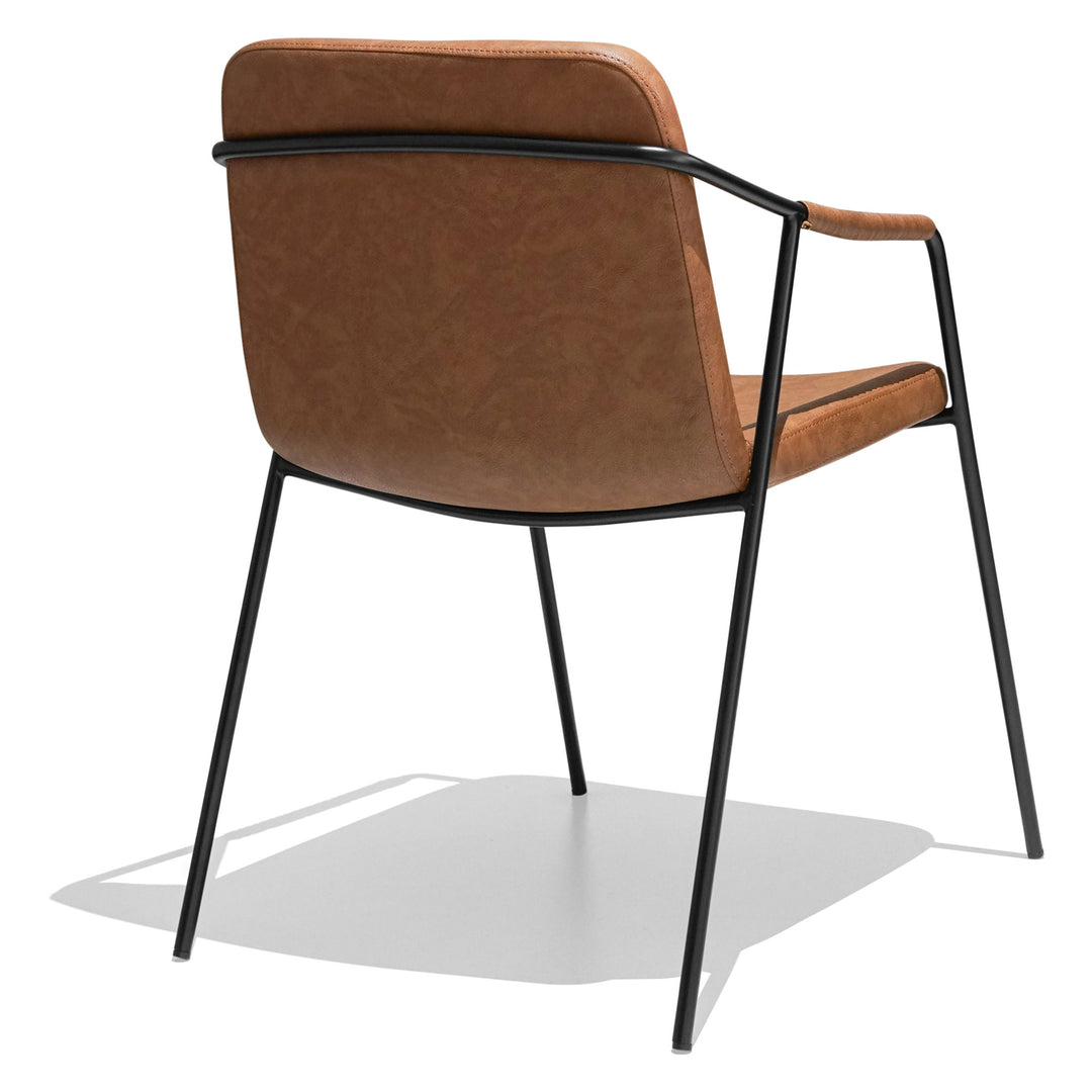 Leroy Dining Chair