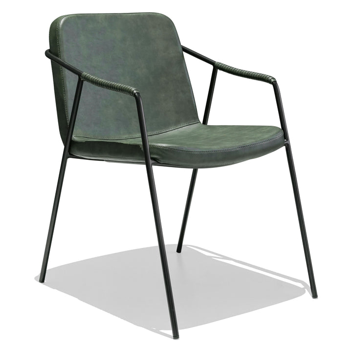 Leroy Dining Chair