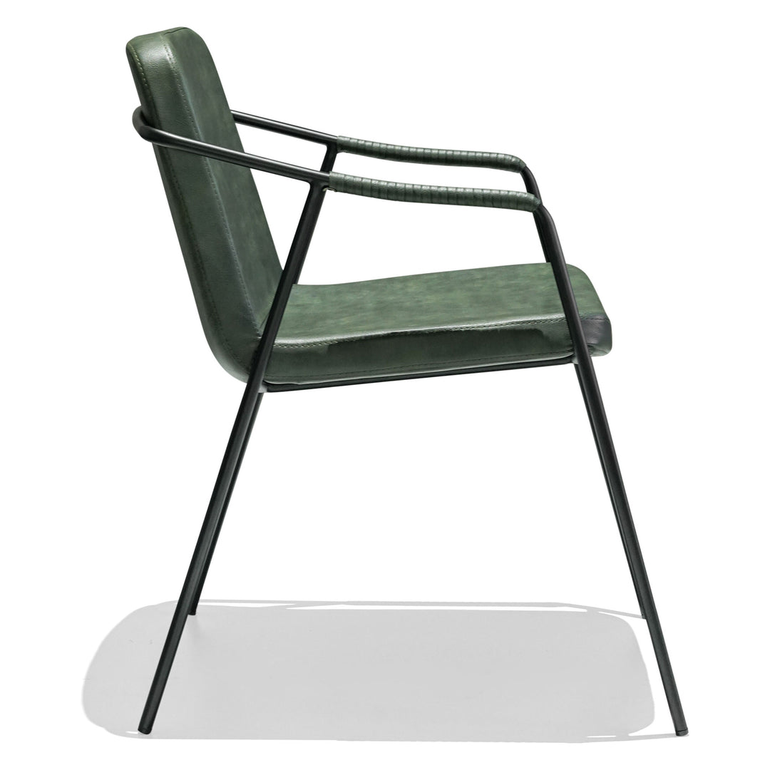 Leroy Dining Chair