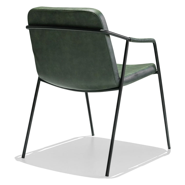 Leroy Dining Chair