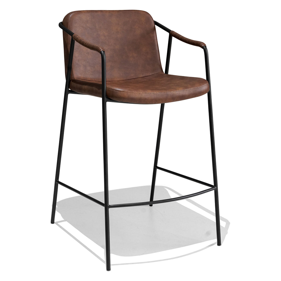 Leroy Kitchen Stool