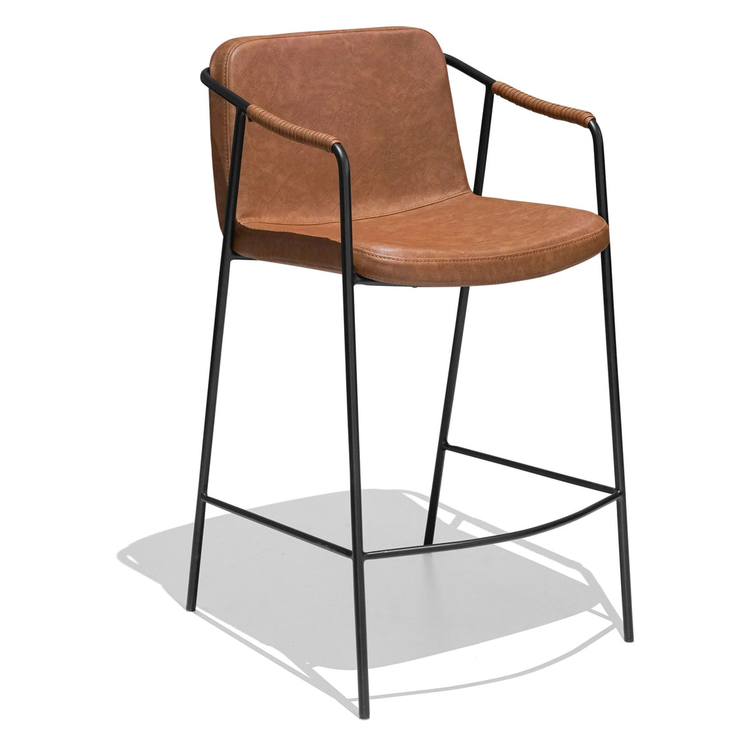 Leroy Kitchen Stool