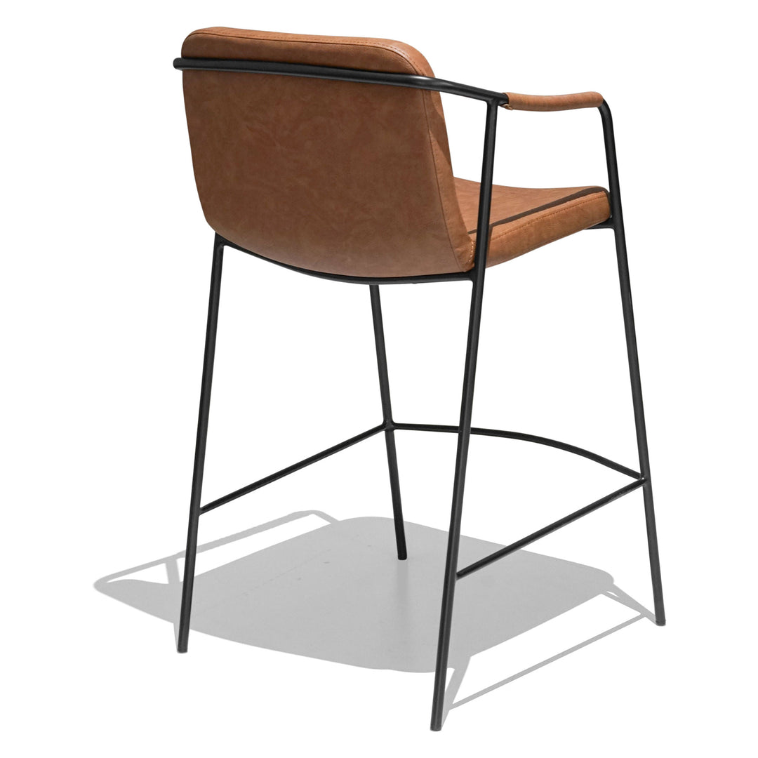 Leroy Kitchen Stool