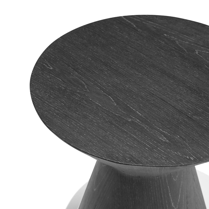 Levi Side Table