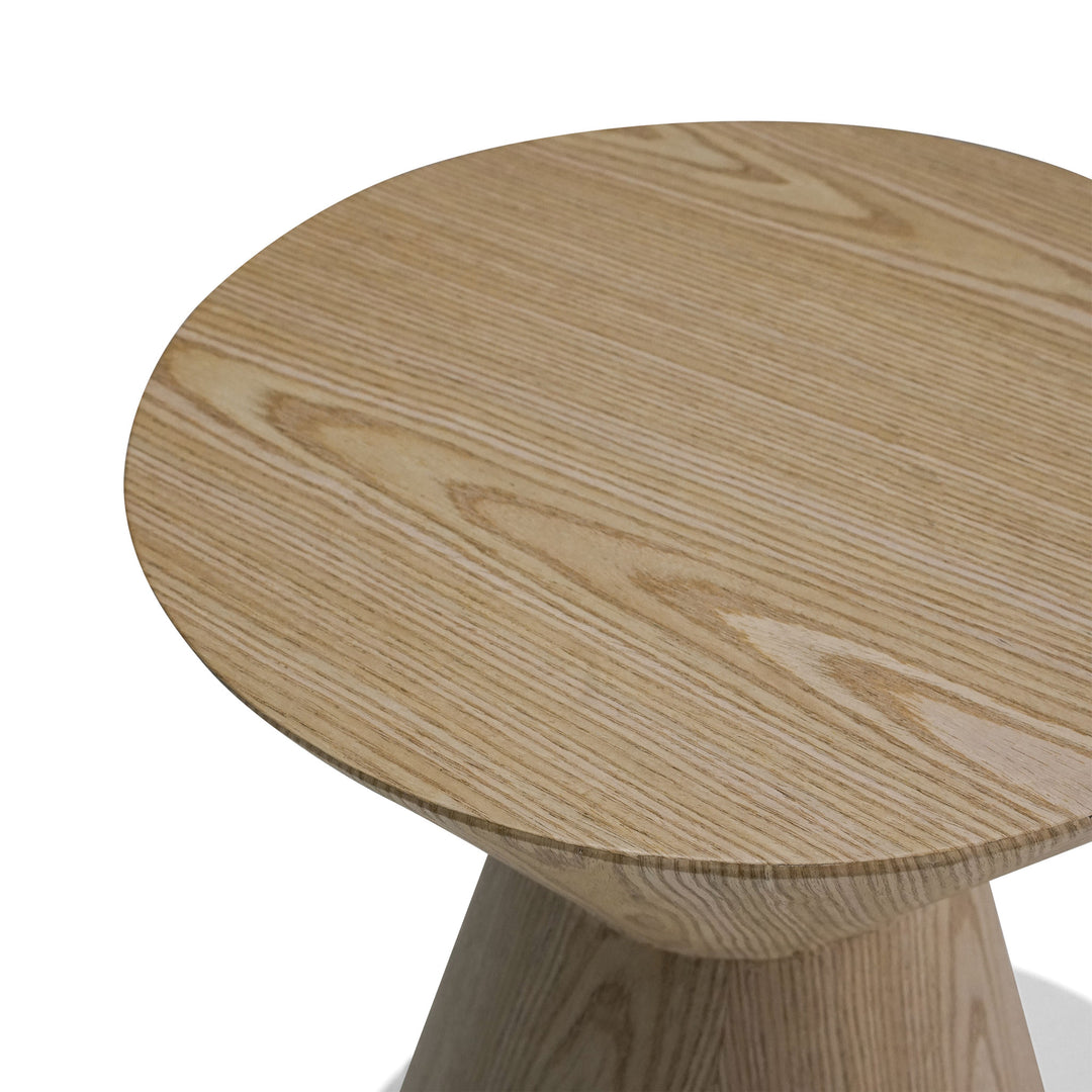 Levi Side Table