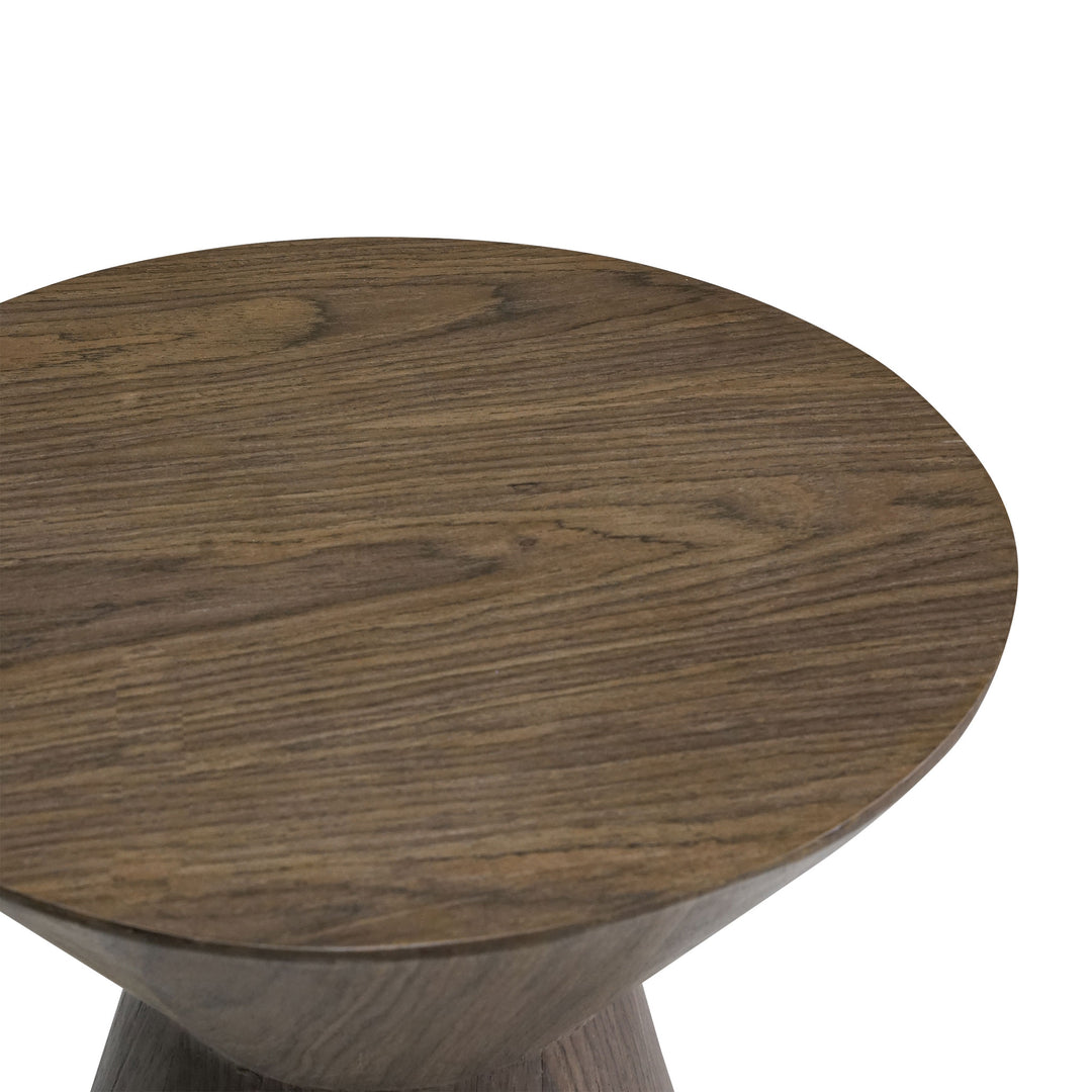 Levi Side Table