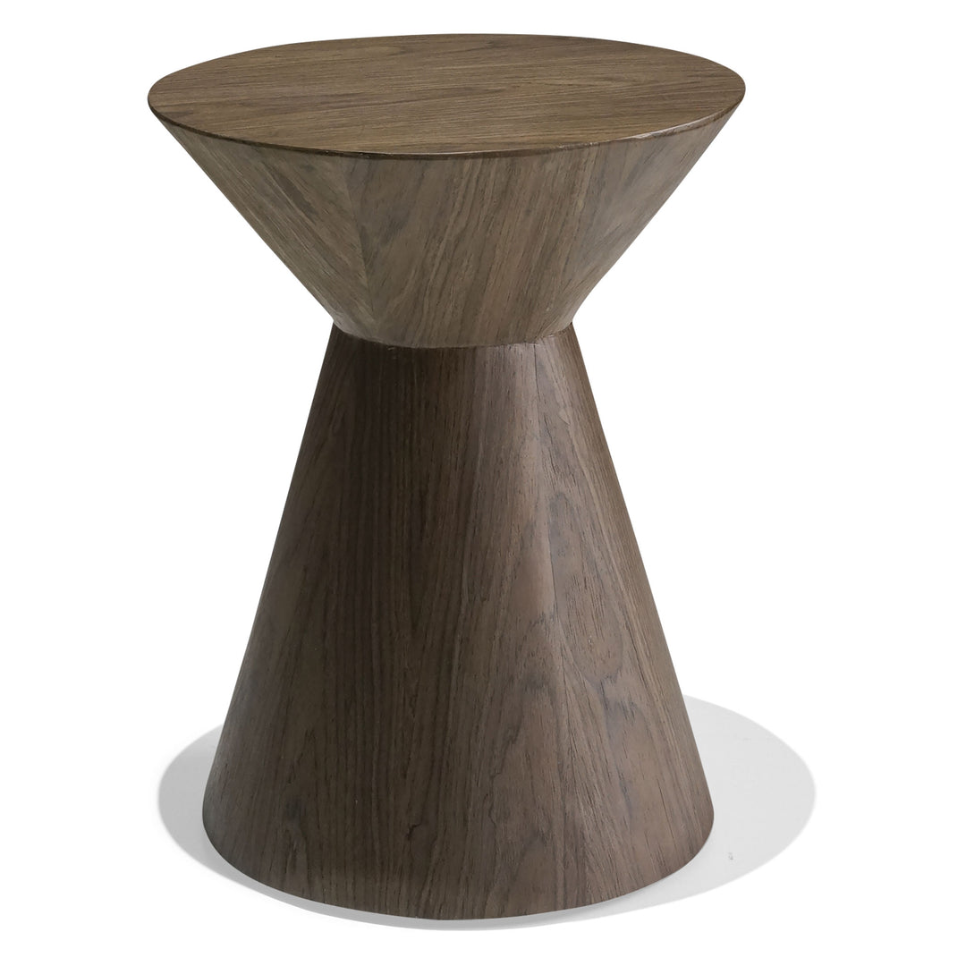 Levi Side Table