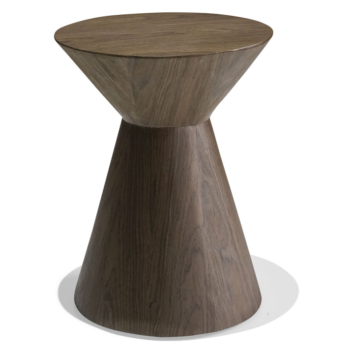 Levi Side Table