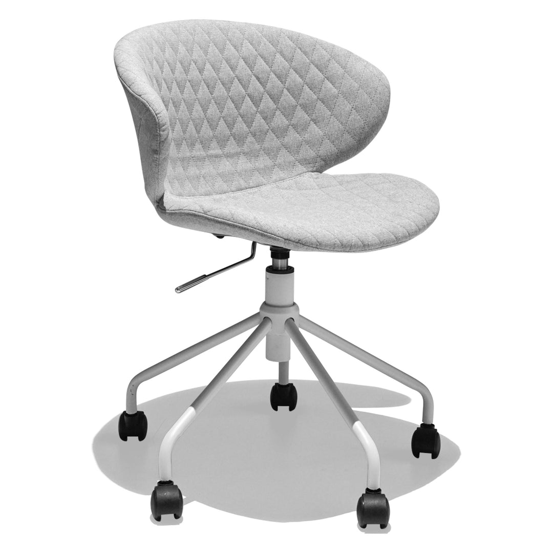 Lily Office Chair