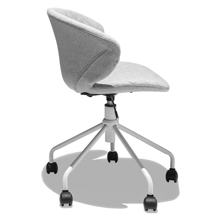 Lily Office Chair