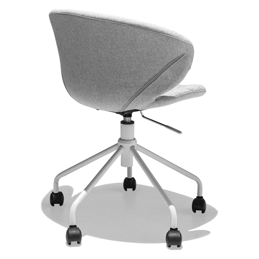 Lily Office Chair