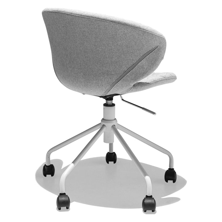Lily Office Chair