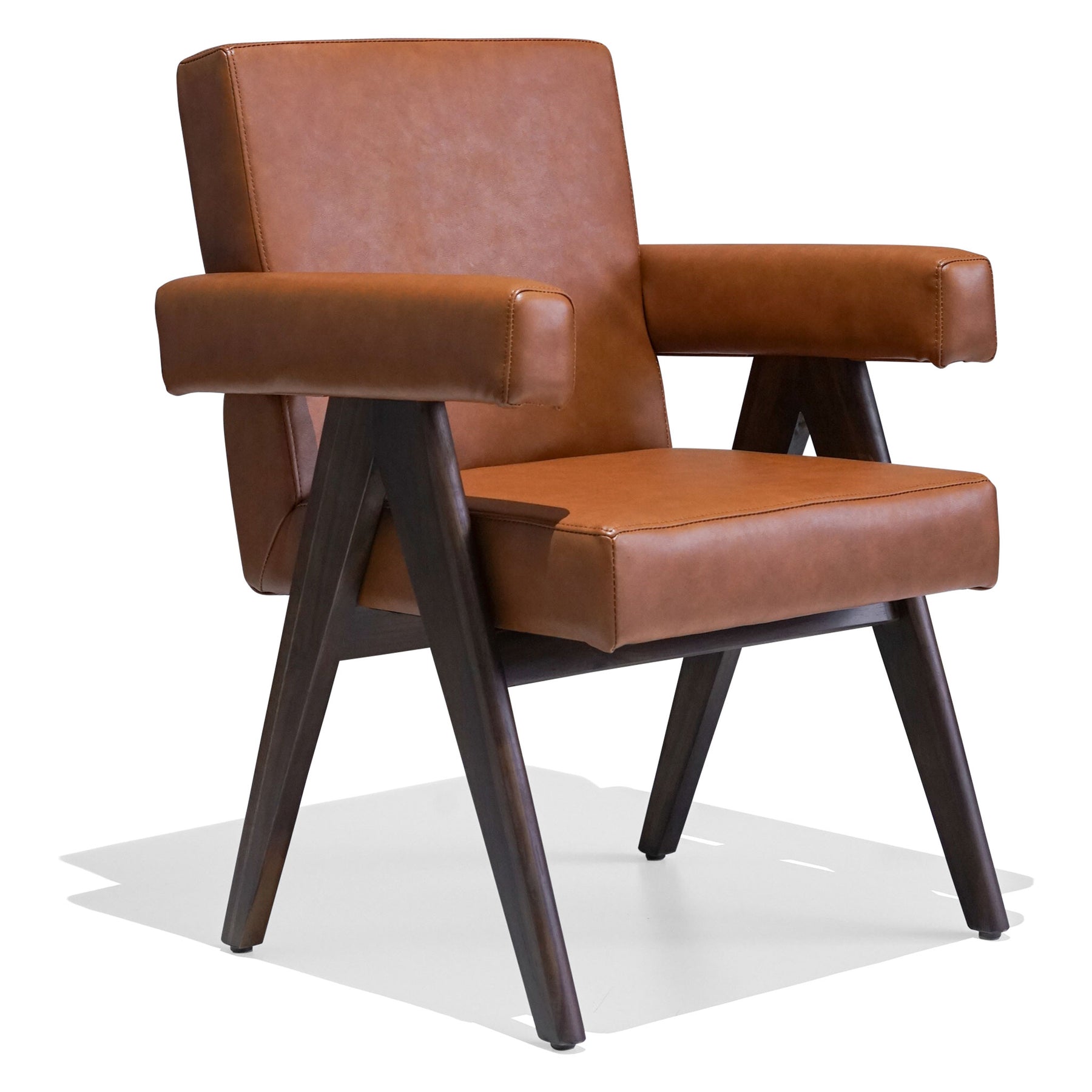 Lincoln Dining Chair Vorsen