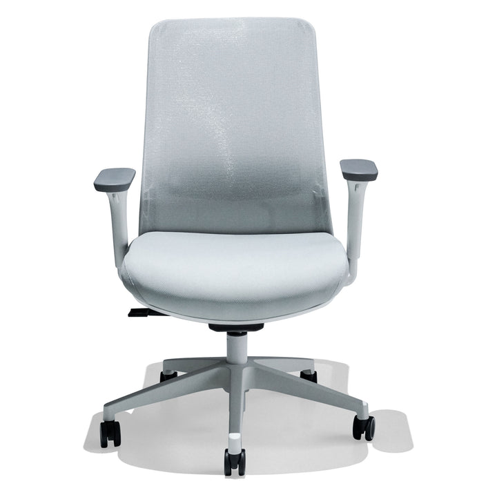 Logan Mesh Ergonomic Chair