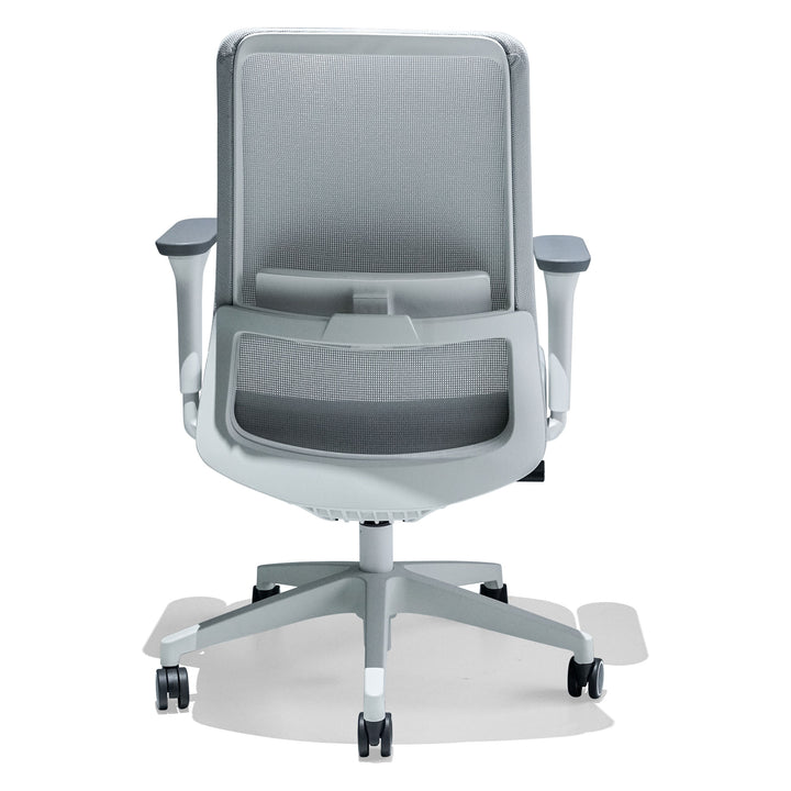 Logan Mesh Ergonomic Chair