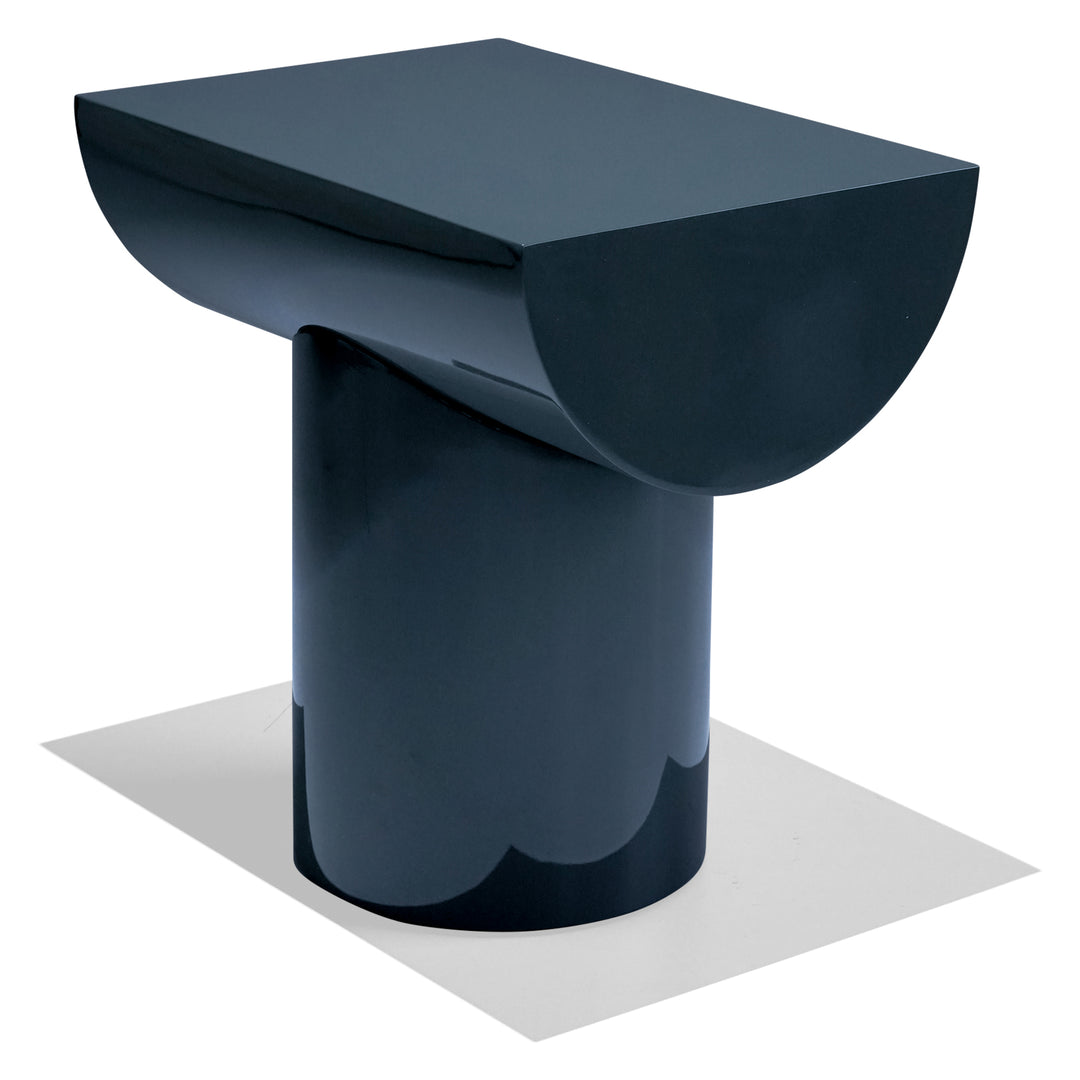 London Side Table