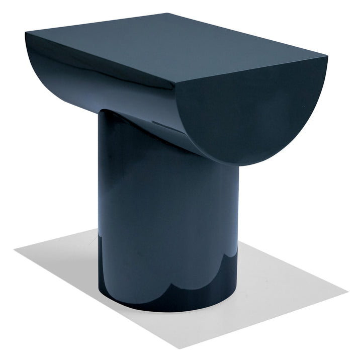 London Side Table