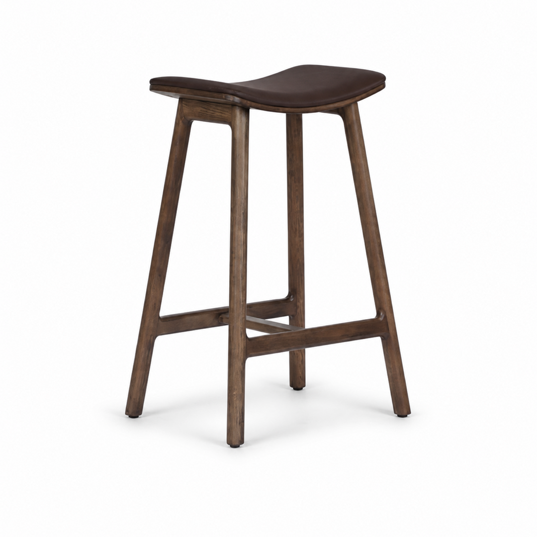 Lorne Kitchen Stool