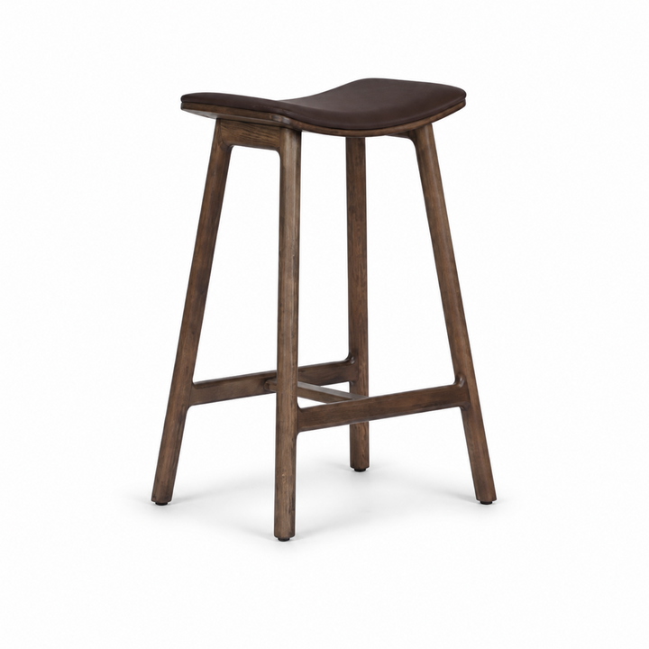 Lorne Kitchen Stool