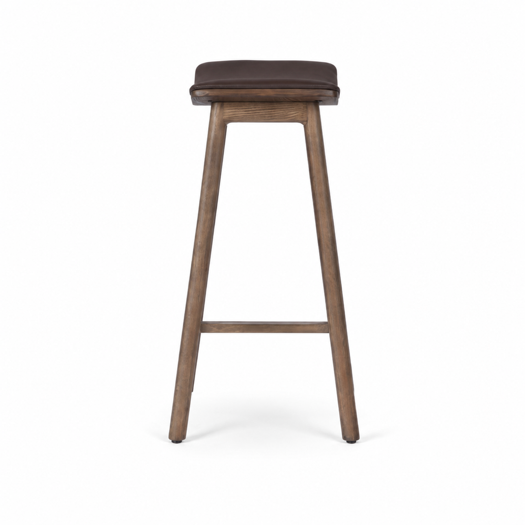 Lorne Kitchen Stool