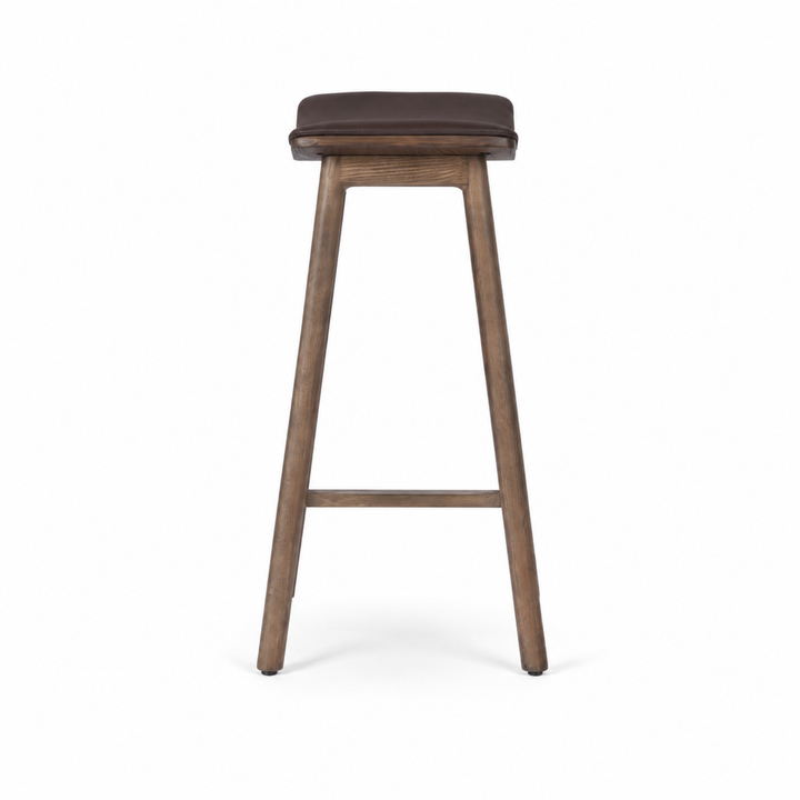Lorne Kitchen Stool
