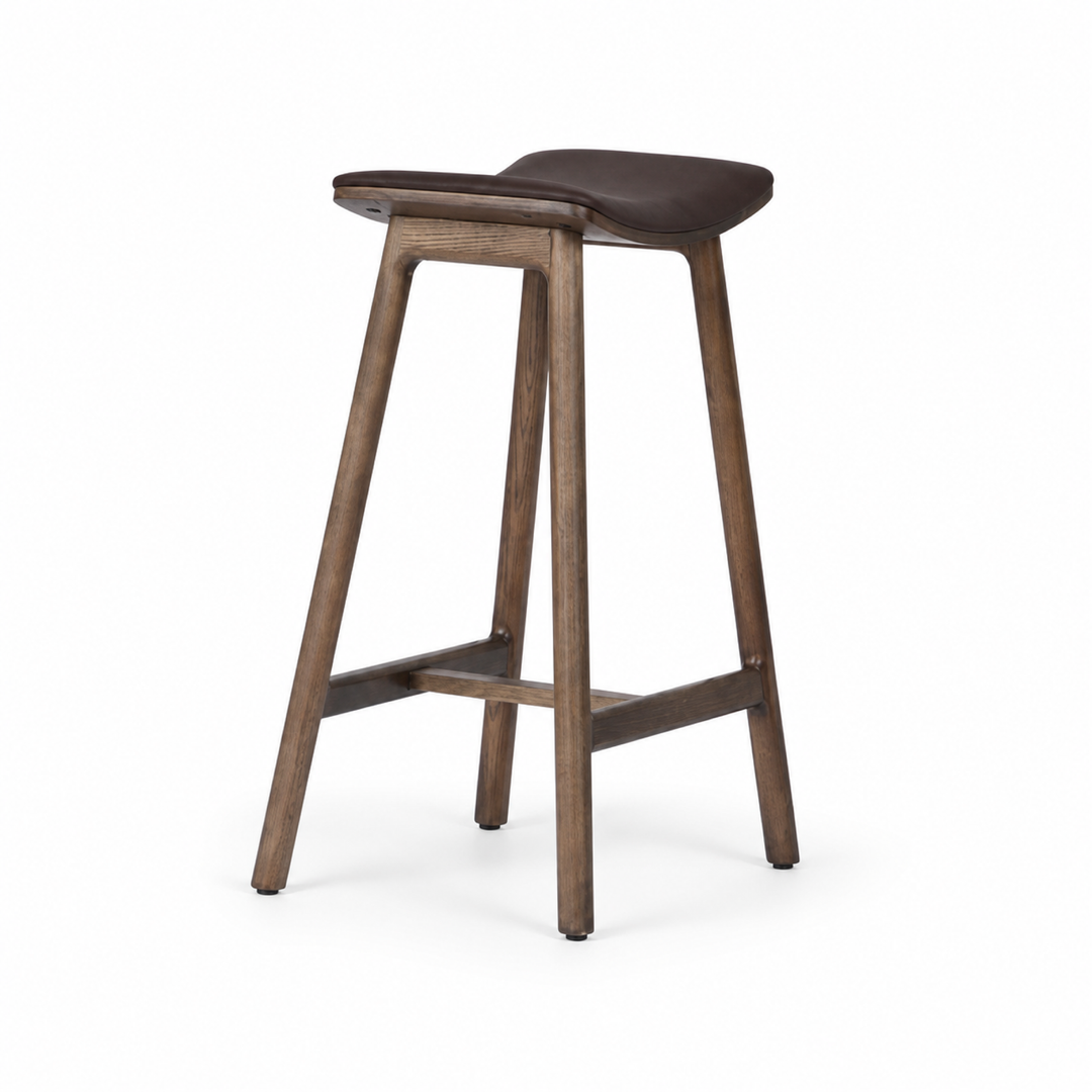 Lorne Kitchen Stool