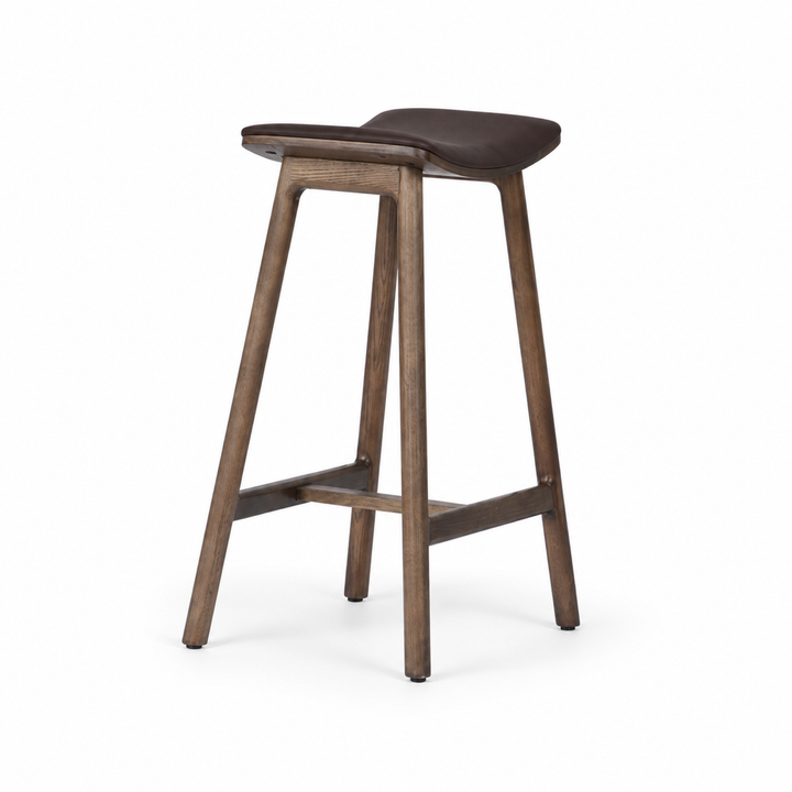 Lorne Kitchen Stool