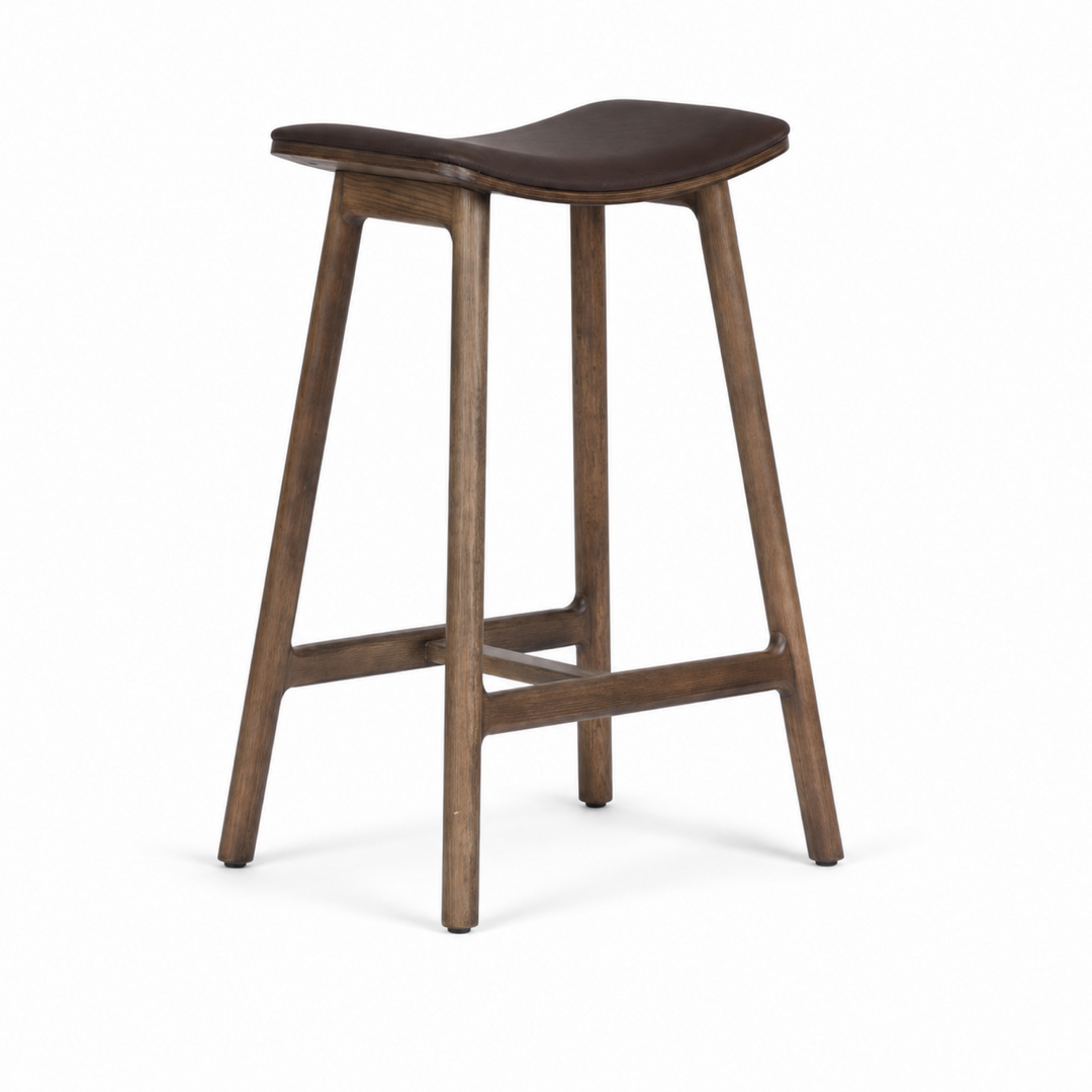 Lorne Bar Stool