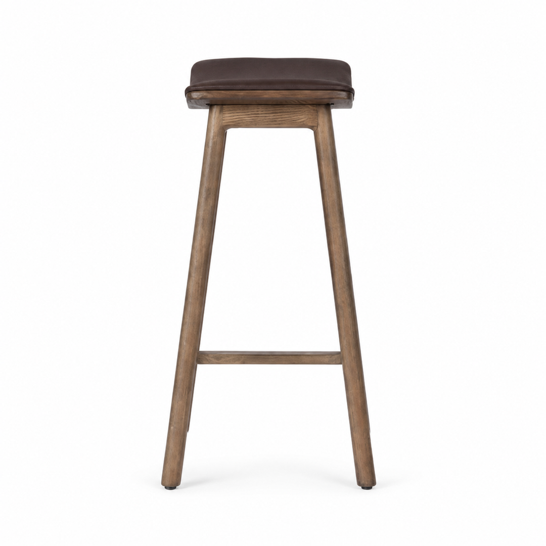 Lorne Bar Stool