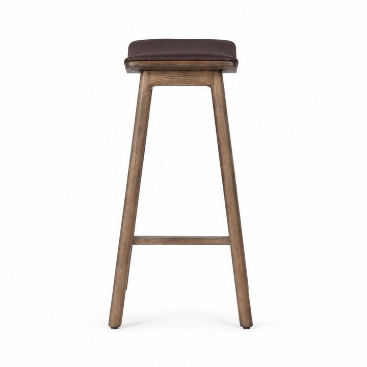 Lorne Bar Stool