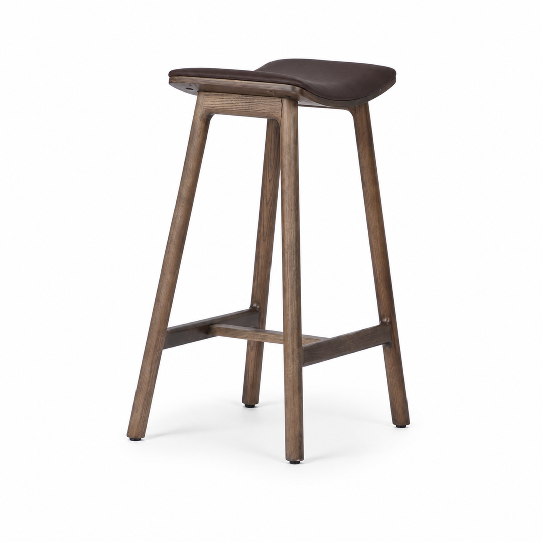 Lorne Bar Stool