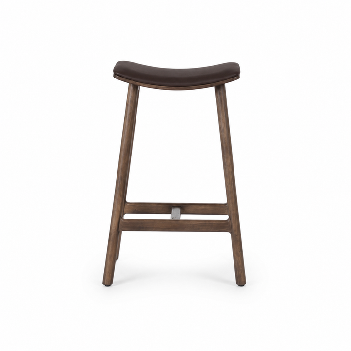 Lorne Bar Stool