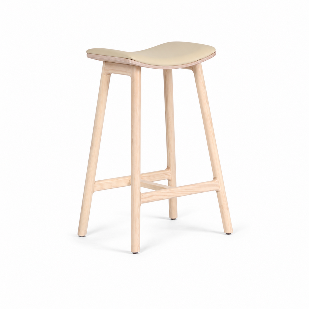 Lorne Kitchen Stool