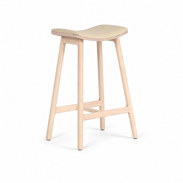 Lorne Kitchen Stool