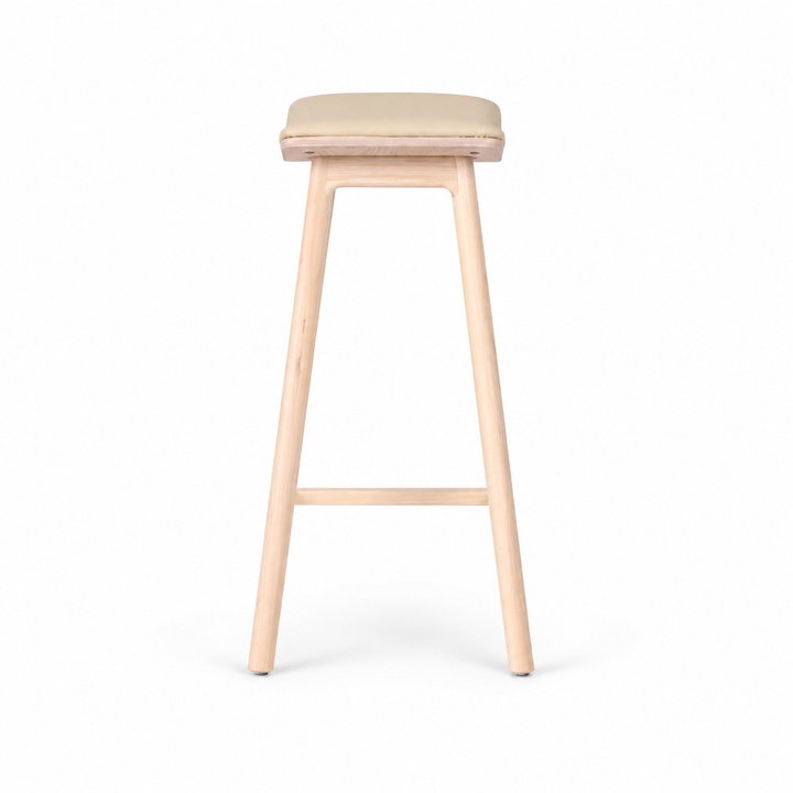 Lorne Kitchen Stool