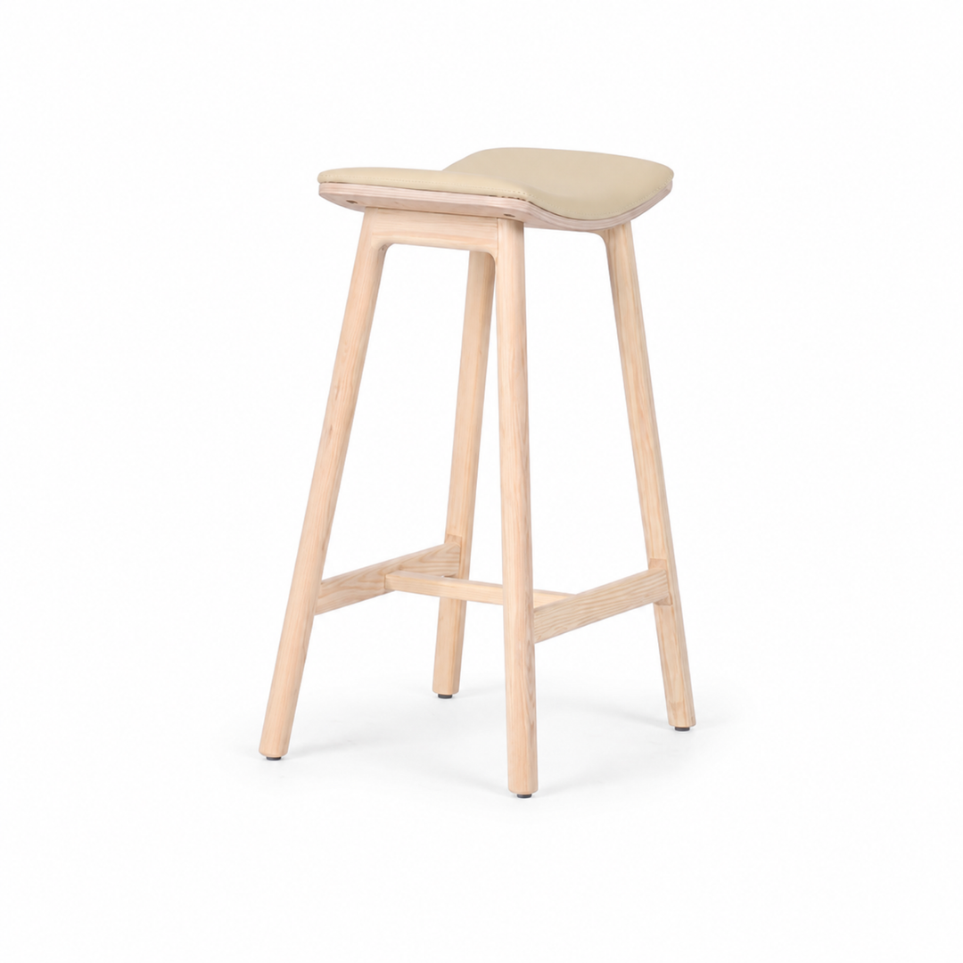 Lorne Kitchen Stool