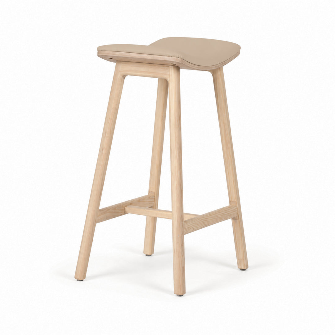 Lorne Bar Stool