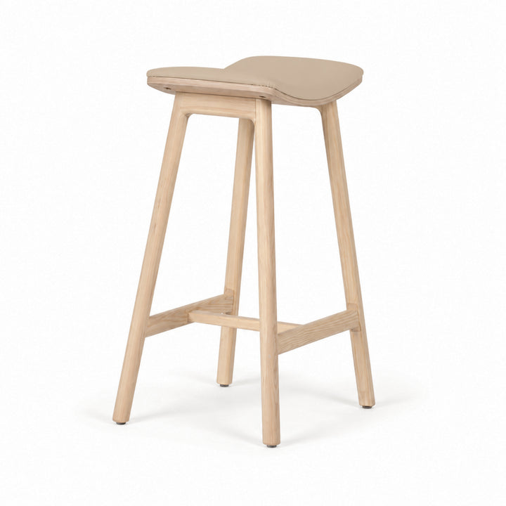 Lorne Bar Stool