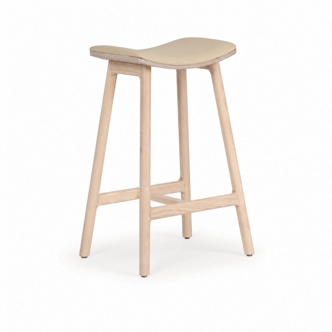 Lorne Bar Stool